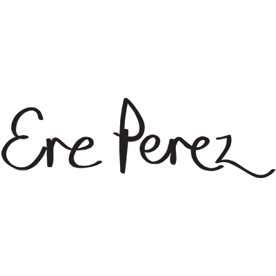 Ere Perez