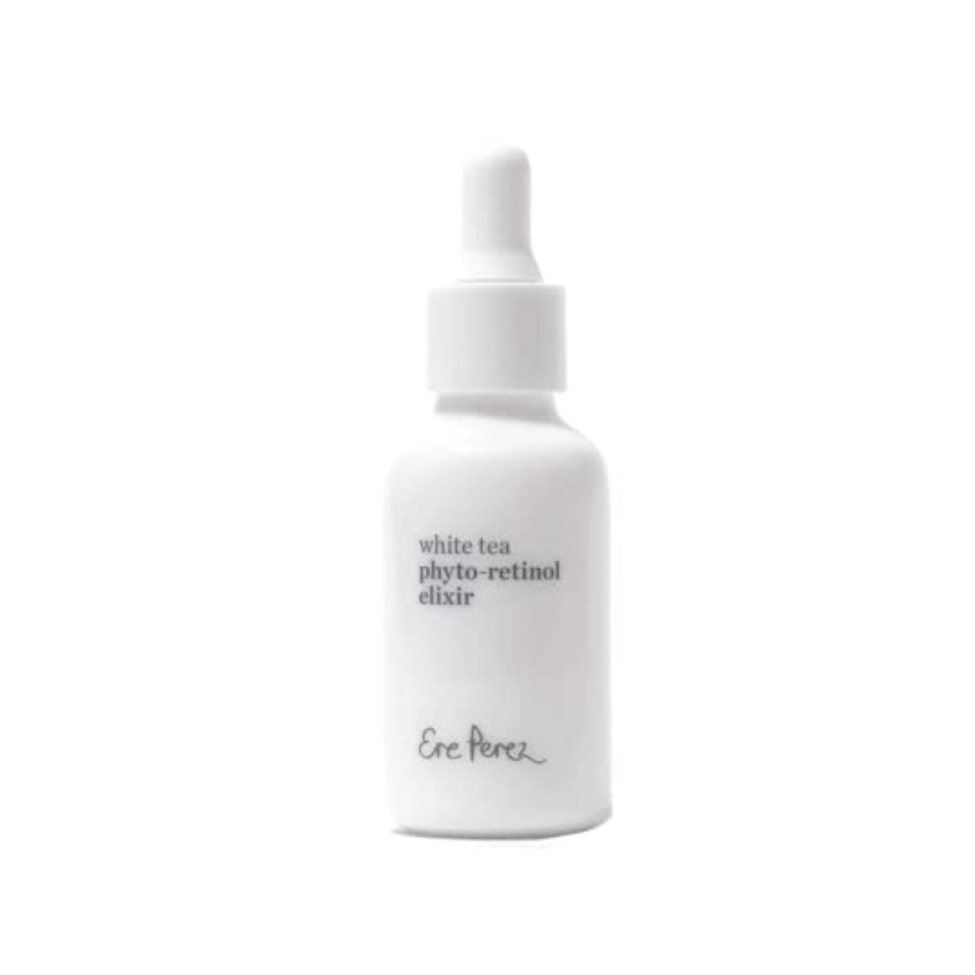 clear & clarify routine
